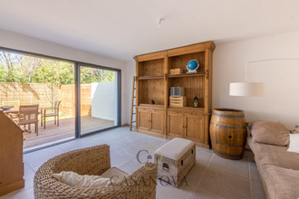 achat maison mtpellier 34000