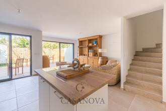 achat maison mtpellier 34000