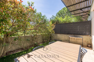 achat maison mtpellier 34000