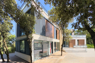 achat maison mtpellier 34000