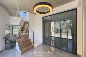 achat maison mtpellier 34000