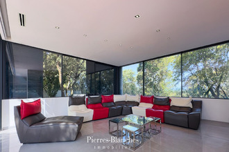 achat maison mtpellier 34000