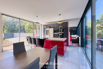 achat maison mtpellier 34000