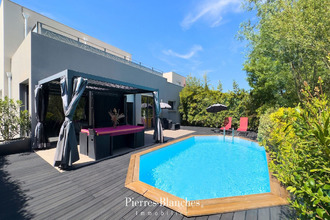 achat maison mtpellier 34000