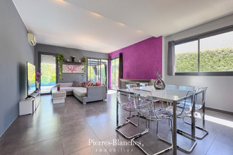 achat maison mtpellier 34000