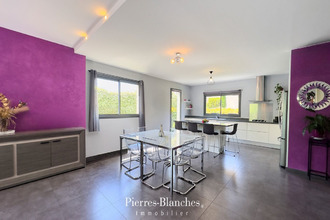 achat maison mtpellier 34000