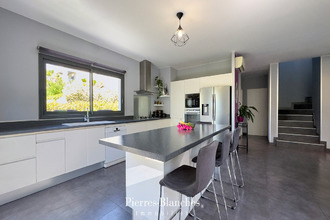 achat maison mtpellier 34000