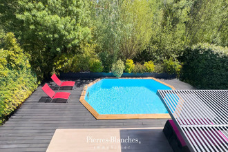 achat maison mtpellier 34000