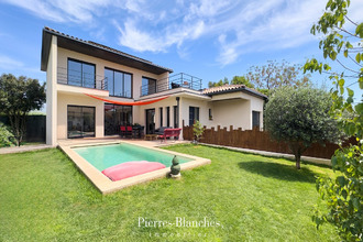 achat maison mtpellier 34000