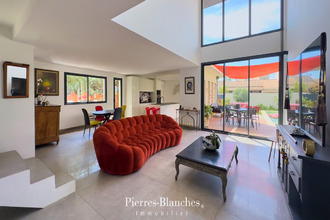 achat maison mtpellier 34000