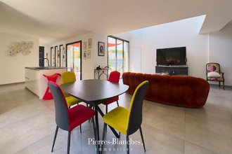 achat maison mtpellier 34000