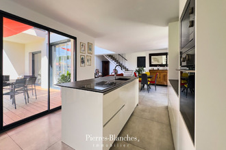achat maison mtpellier 34000
