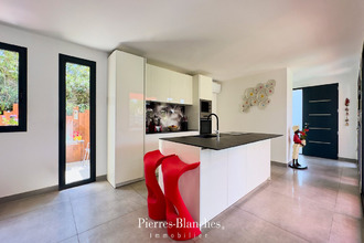 achat maison mtpellier 34000