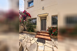 achat maison mtpellier 34000