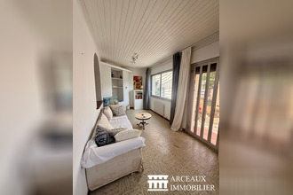 achat maison mtpellier 34000