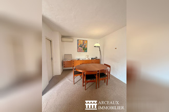 achat maison mtpellier 34000