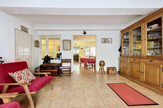 achat maison mtpellier 34000