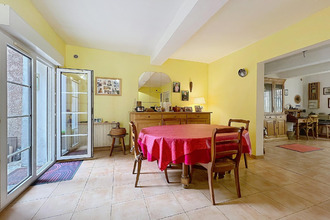 achat maison mtpellier 34000