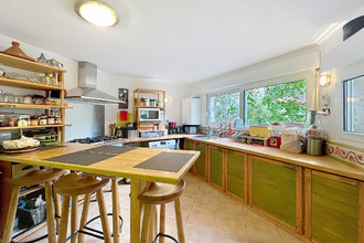 achat maison mtpellier 34000