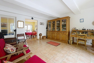 achat maison mtpellier 34000