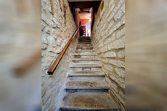 achat maison mtpellier 34000