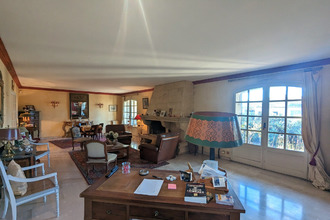 achat maison mtpellier 34000