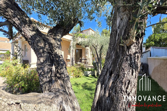 achat maison mtpellier 34000