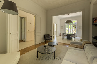 achat maison mtpellier 34000