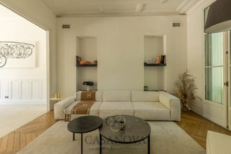 achat maison mtpellier 34000