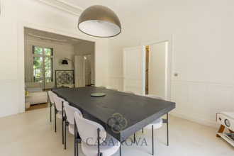 achat maison mtpellier 34000