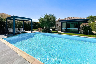 achat maison mtpellier 34000