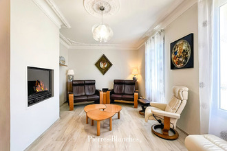 achat maison mtpellier 34000