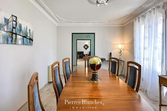achat maison mtpellier 34000