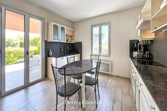 achat maison mtpellier 34000