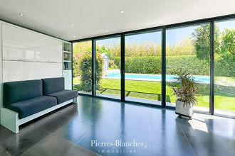 achat maison mtpellier 34000