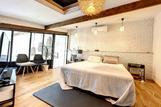 achat maison mtpellier 34000