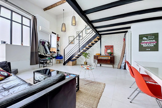 achat maison mtpellier 34000