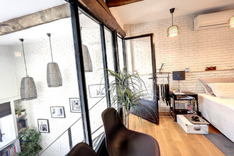 achat maison mtpellier 34000