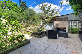 achat maison mtpellier 34000