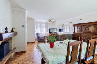 achat maison mtpellier 34000