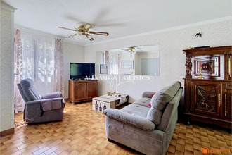 achat maison mtpellier 34000