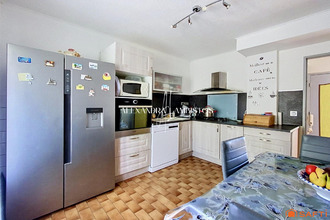 achat maison mtpellier 34000
