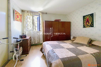 achat maison mtpellier 34000