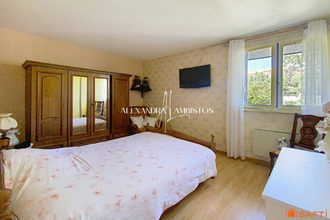 achat maison mtpellier 34000