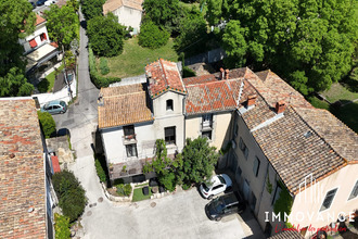 achat maison mtpellier 34000
