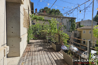 achat maison mtpellier 34000
