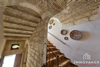 achat maison mtpellier 34000