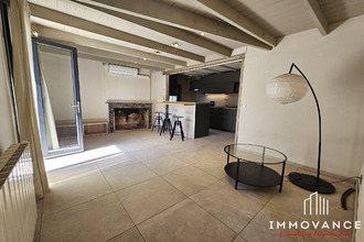 achat maison mtpellier 34000