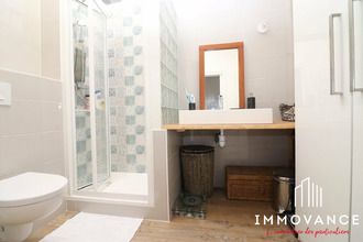 achat maison mtpellier 34000