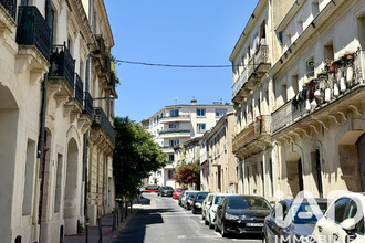 achat maison mtpellier 34000